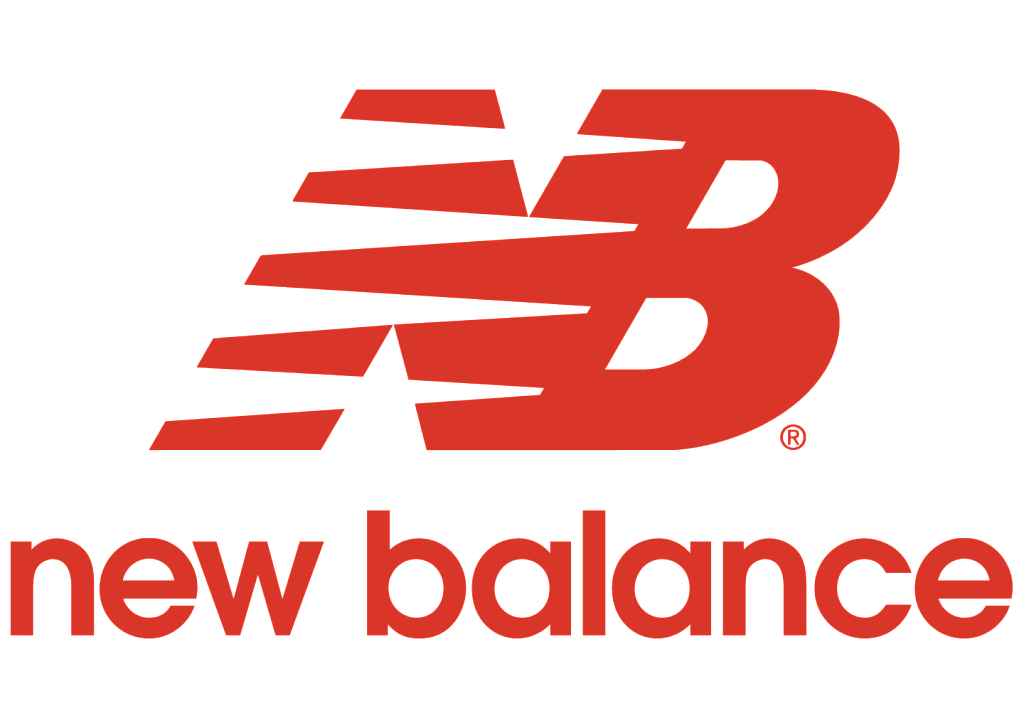 Shop New Balance Online