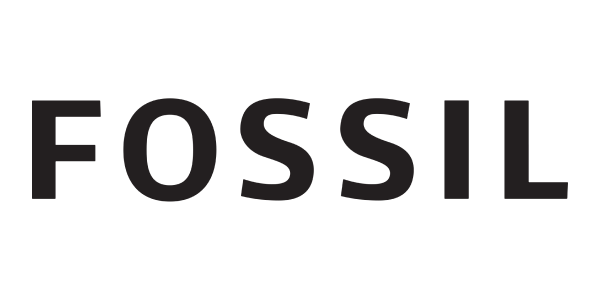 Shop Fossil Online