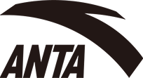 Shop Anta Online