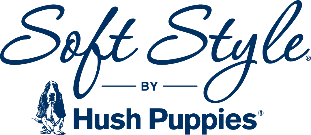Shop Soft Style Online