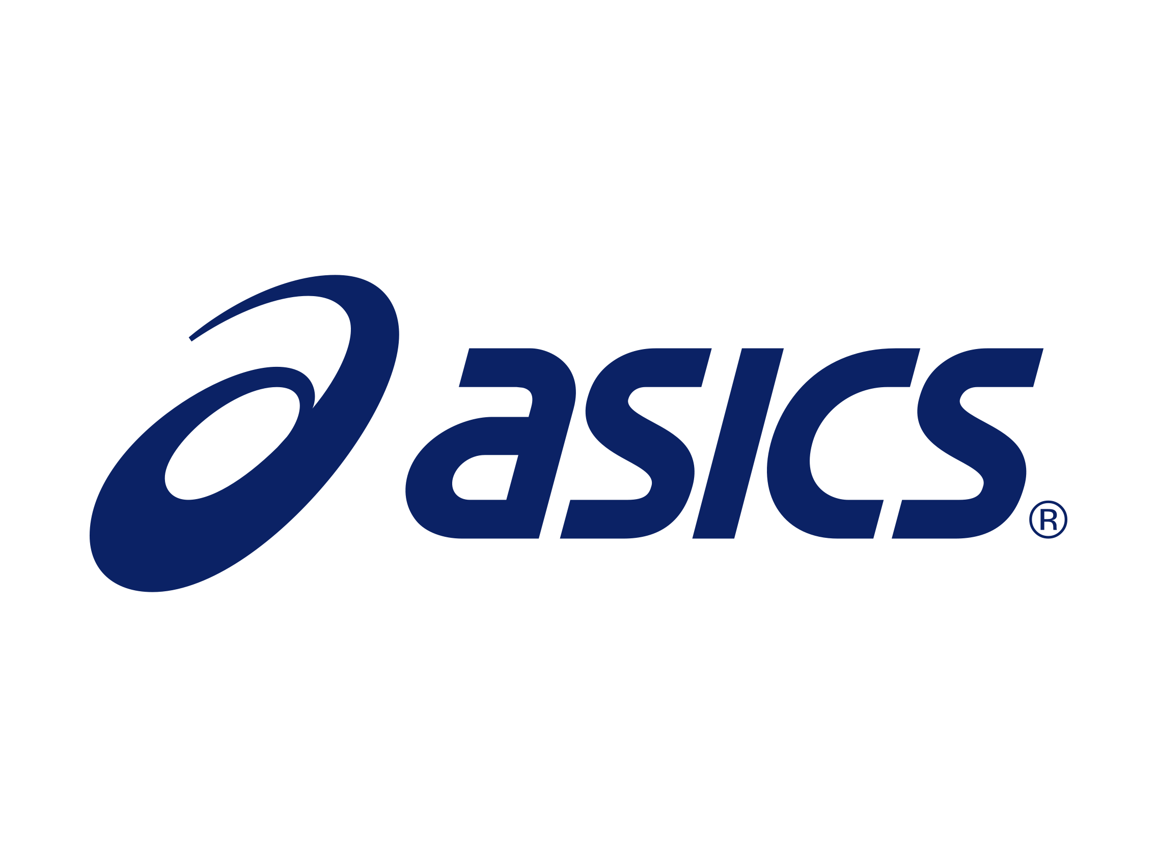 Shop Asics Online