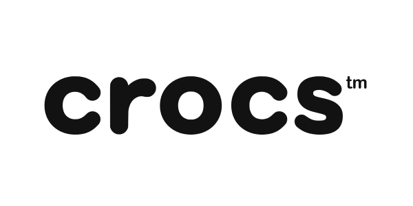 Shop Crocs Online