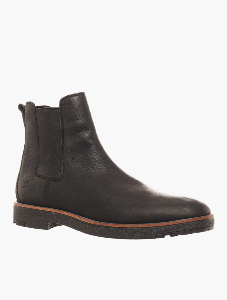 timberland folk gentleman chelsea boots